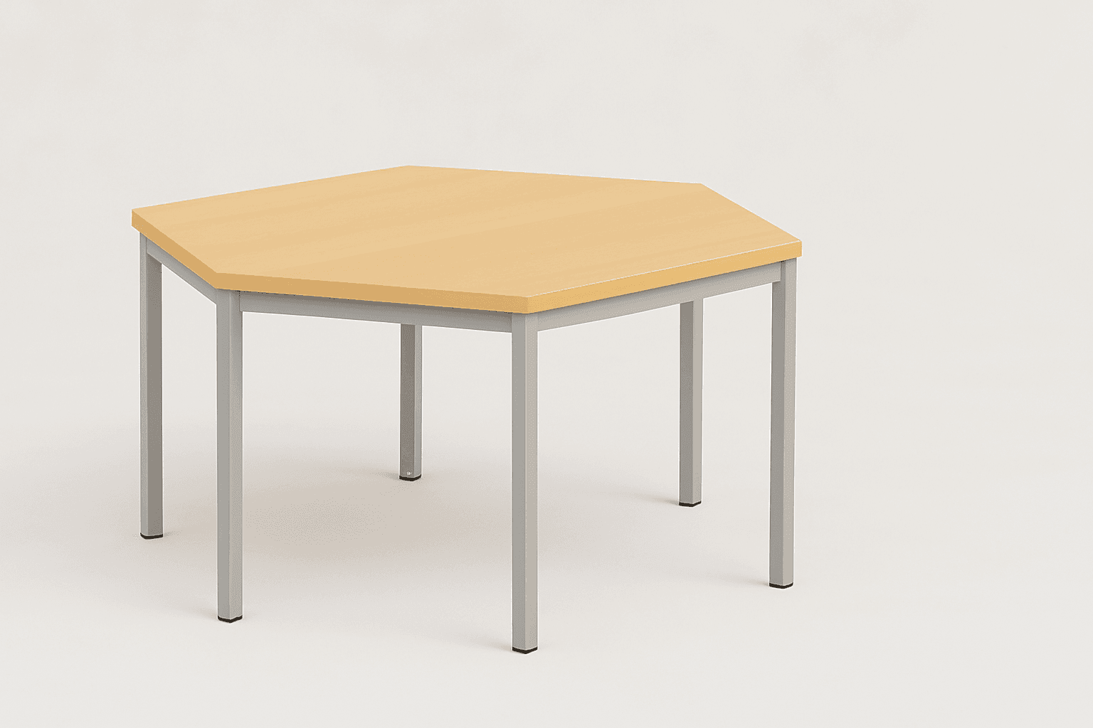 Stol Hex