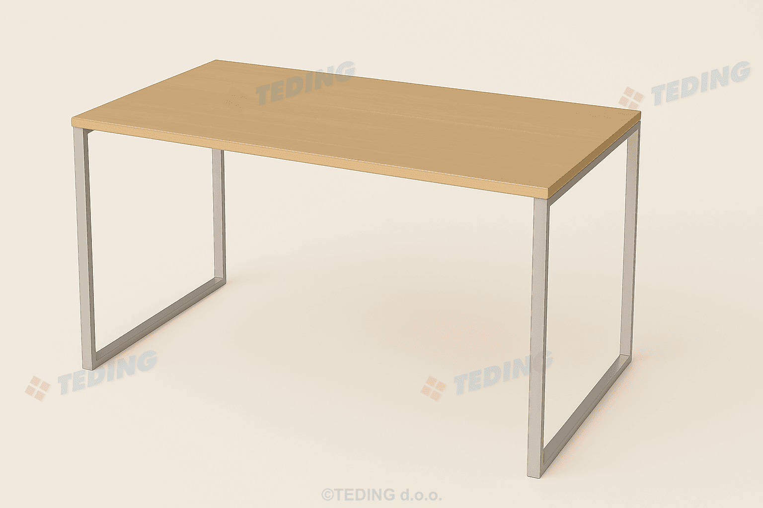 Stol Modern