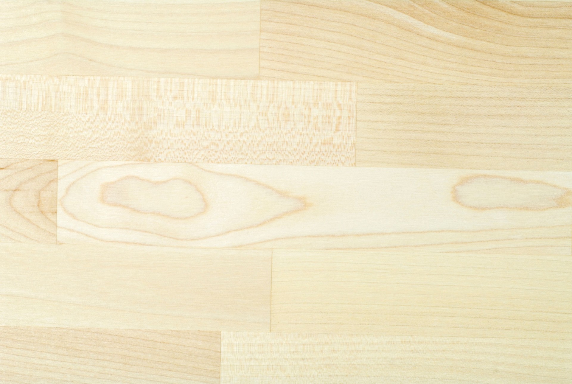 Wooden Background (Maple)