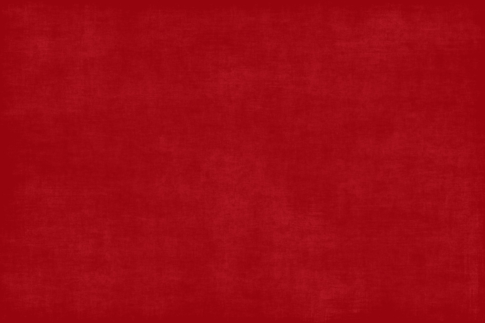 Red Maroon Background Grunge Texture Christmas Valentines Day Award Gala Red Carpet Event Pattern Abstract Vinous Paper Marble Cement Concrete Stucco Wall Suede Leather Solid Dirty Vignette Old Monochrome Parchment Mural Rough Wall Sparse Copy Space