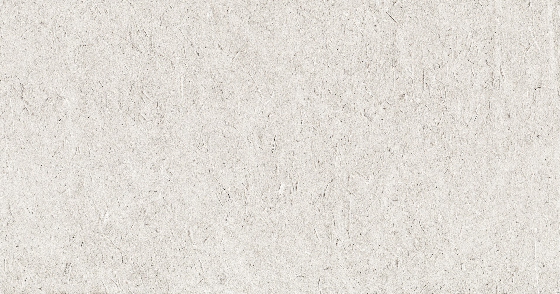 White recycled craft paper texture as background