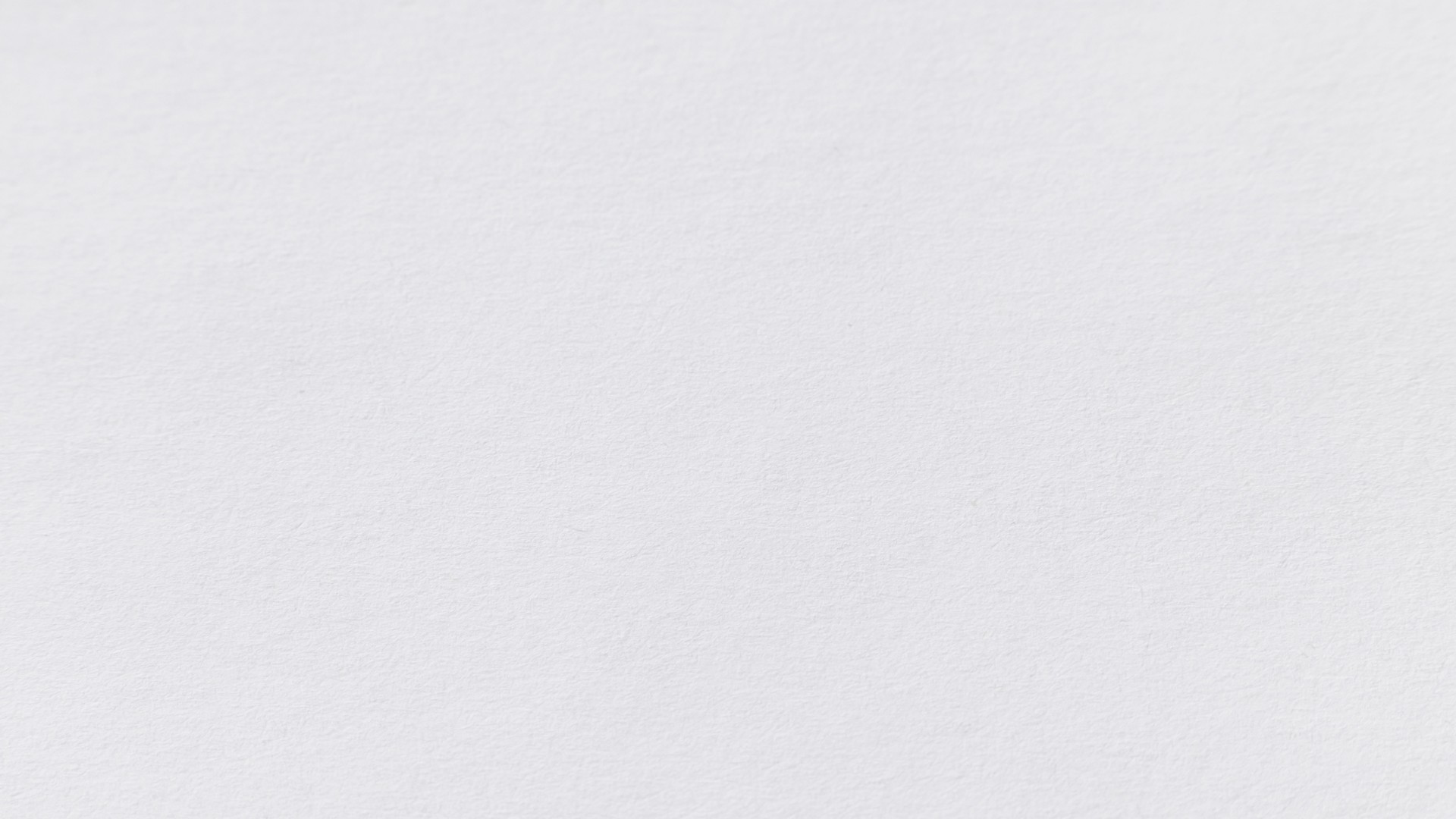 Paper texture.